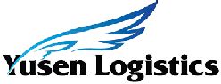 Yusen terminal container tracking. .  Yusen Logistics container tracking let...