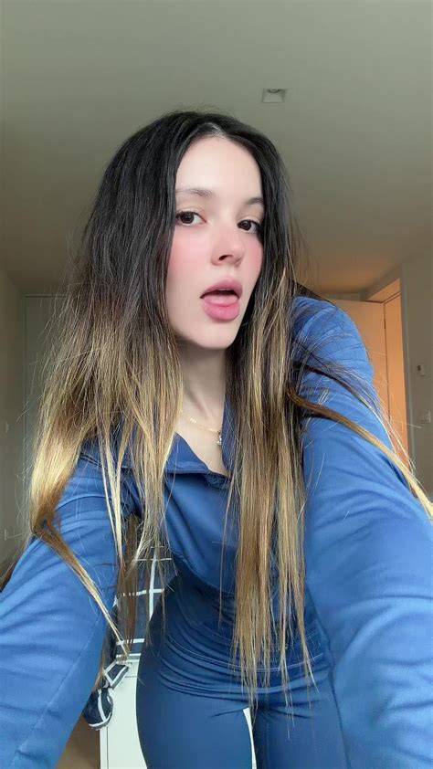 Yuslopez Onlyfans Free