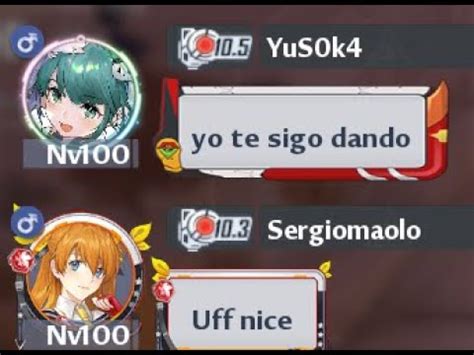 veodersti.rgarabwor.edu.pl. 