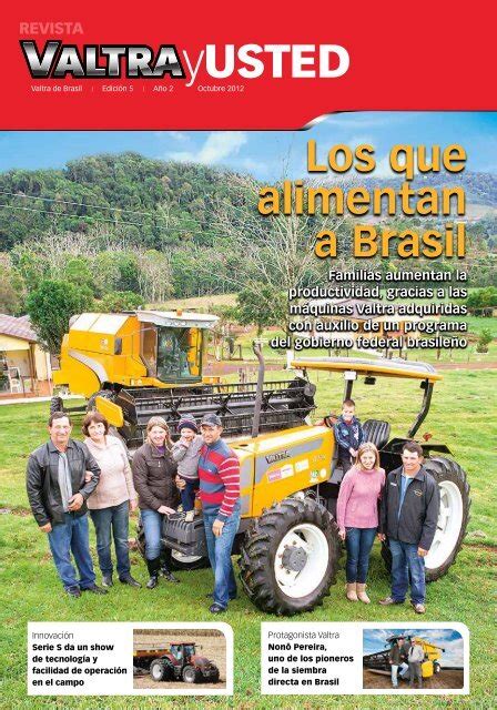 Yusted Leaked [CLIP] 💋 168 Videos