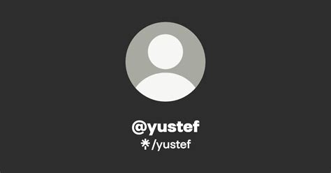 Yustef Onlyfans Leak [PPV] 228 Videos