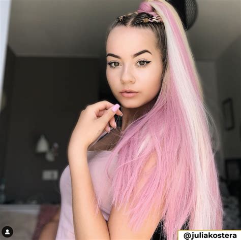 💋 Yustynaaaa Onlyfans Leaked +18