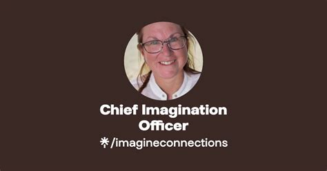 Yusuf Clack - Chief Imagination Officer & Max Stimulus Tech