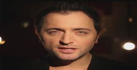 Yusuf Demirkol kimdir.