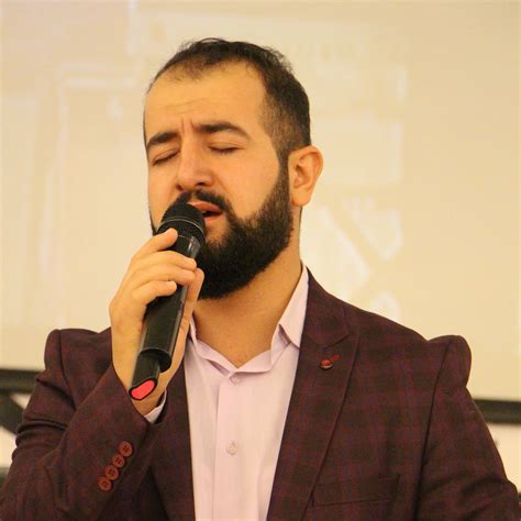 Yusuf Didar Ah Kabem.. Özledim Seni.. Facebook.