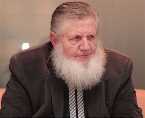 Yusuf Estes - Wikipedia