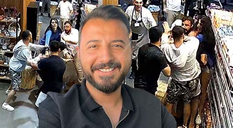 Yusuf Kabadayı Haberleri Son Dakika Yusuf Kabadayı Haber .