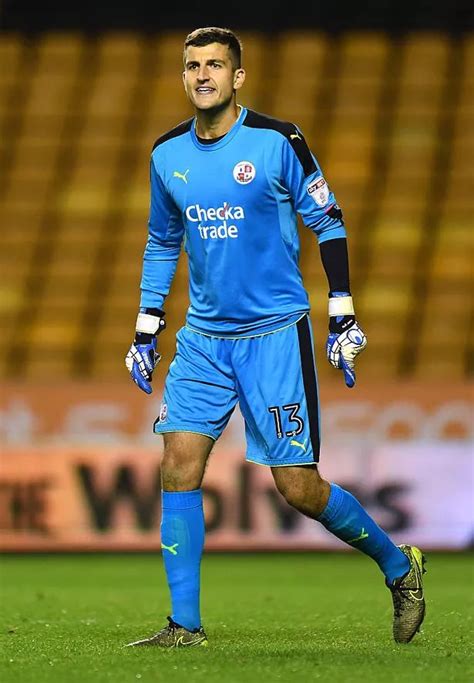 Yusuf Mersin #josef #fit #club #defne #antakya #harbiye.