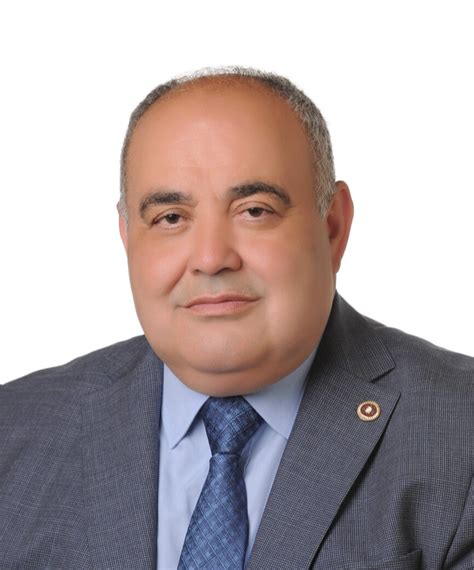 Yusuf Ziya Aldatmaz #Arıt Aydınlar Köyü’nde esnaf  Instagram. 