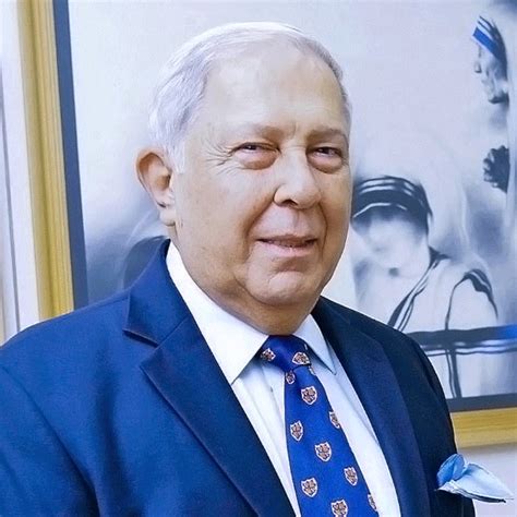 Yusuf hamied wiki