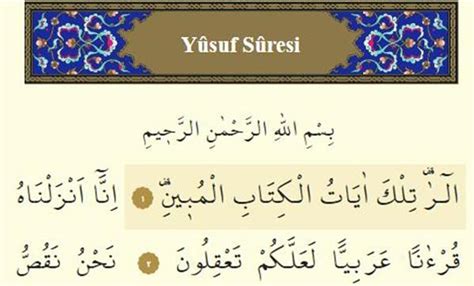 codini.rgarabwor.edu.pl. 