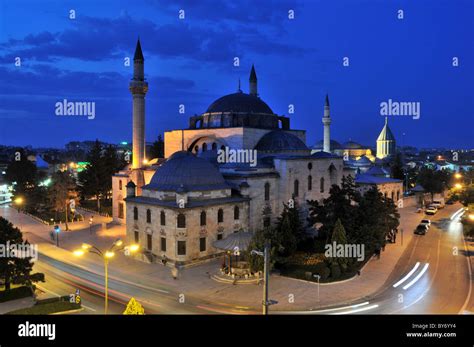 Yusufaga Halı ve Koltuk Yıkama