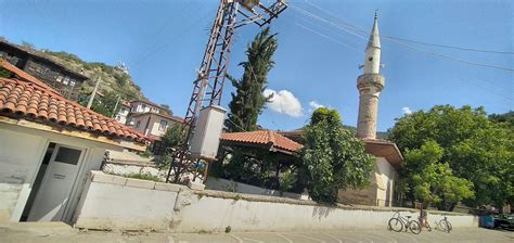 Yusufbey Halı ve Koltuk Yıkama