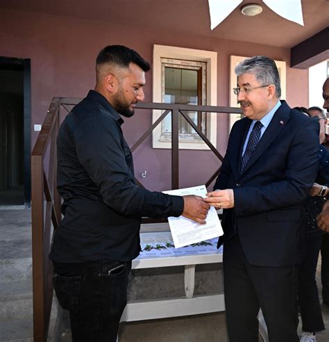 Yusufizzettin Halı ve Koltuk Yıkama