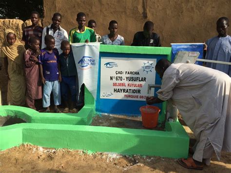 Yusuflar Halı ve Koltuk Yıkama