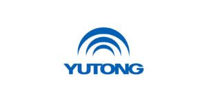 Yutong Bus: Production Planning - Gurobi …