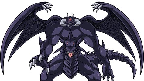 Yutr@ Zorc Leaks [PPV] 💋 101 Pics