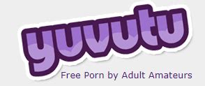 yuvutu is dedicated to bringing you the best amateur and professional porn and adult community for free. . Yutuvu