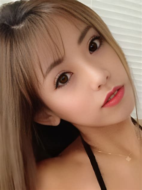 Yuu Sakura() Leaked +18 🍌