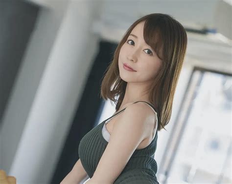 Yuu Shinoda Onlyfans Leak +18 💦 23 Pics