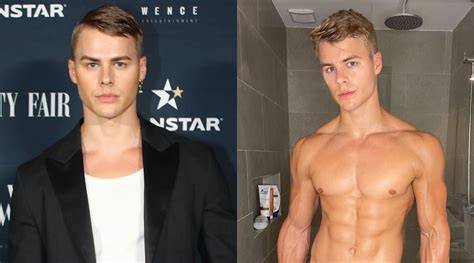Yuuie Naked