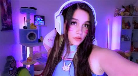 Yuuie Onlyfanss Onlyfans