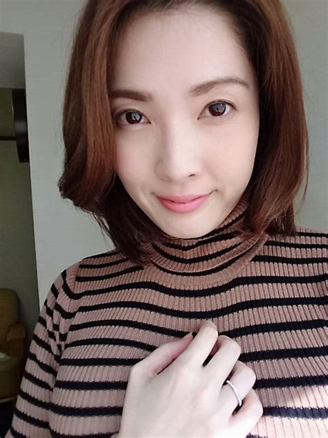 Yuuka_Honjou Onlyfans Leak XXX 😈 195 Vids