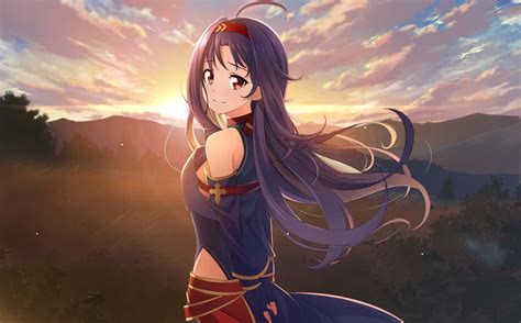 Yuuki_Hentai67 Onlyfans Leak