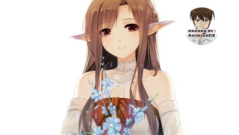 Mar 29, 2023 · Siune and Tecchi convince Asuna and Yuuki to join them in a new VR game called Stellarmist Canyon. When the choice of starter farms are lackluster, there's a way to combine their money to find a better in-game home. But that option might force Yuuki to confront her growing feelings for her friend. 
