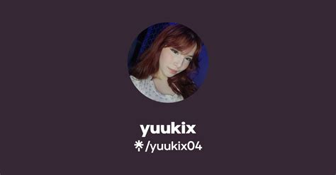 Yuukix Onlyfans Leak XxX 179 Pics