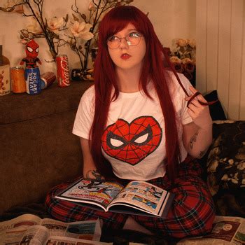 Yuukiyomatsuki Leaked 💦 [SEX VIDEO]