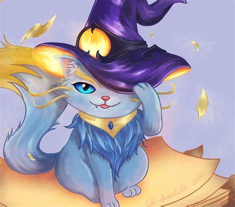 Yuumi urf. Here, changes to Yuumi in the current patch are noted. 10.22: URF Yuumi E cooldown 150% change 10.19: No direct changes to Yuumi. Sona and Lux have both received nerfs which will aid Yuumi in lane match-ups. Upcoming Patch 10.20: No info as of now Previous Patch - 10.18: Nerfs to Guardian and Galio. While Galio is a niche support pick, the ... 