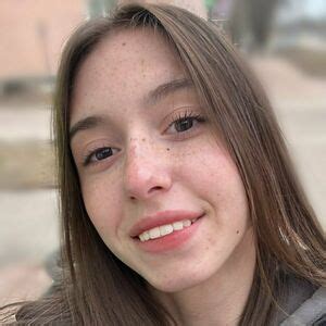 Yuumibabi Onlyfans Leak