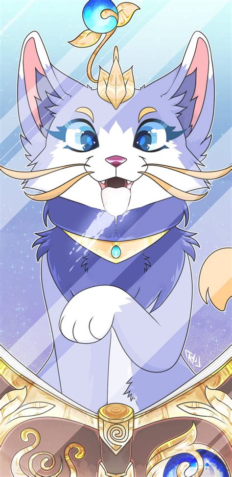 🍆 (SEX) Yuumiedg Onlyfans Leak