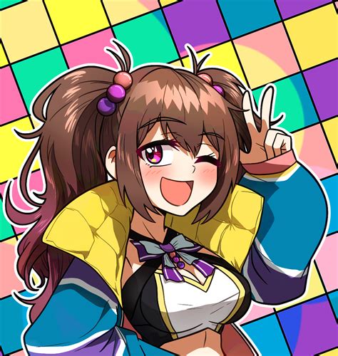 Yuumii Boosty Onlyfans Leak 🍑 (SEX)