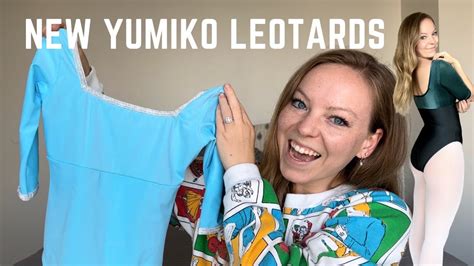 💋 Yuumikoo Leaks [SEX VIDEO]