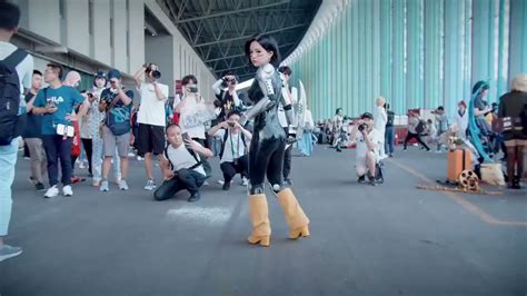 Yuumiyuumii Leaked (SEX) 34 Photos