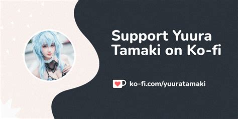 💦 Yuuratamaki Onlyfans Leaked (SEX)
