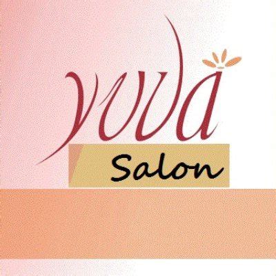 Yuva salon