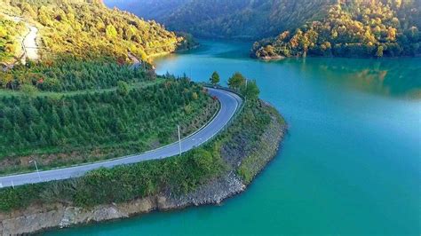 Yuvacik Halı ve Koltuk Yıkama