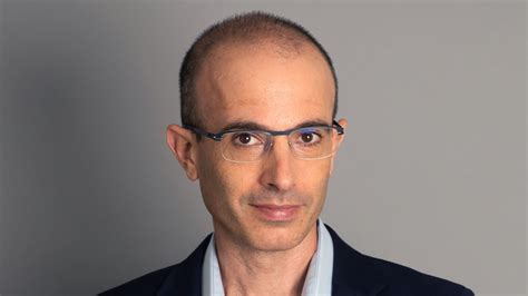 Yuval Onlyfans Leak