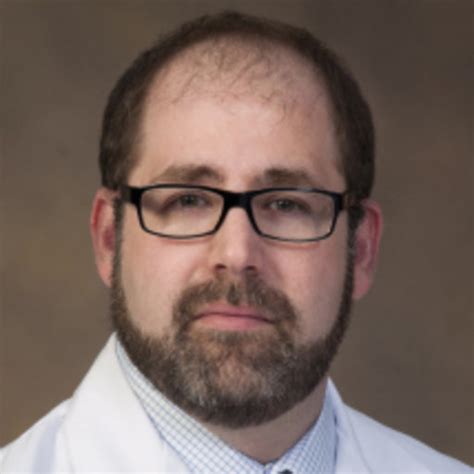 Yuval Raz Leaks XXX 🔥 248 Pics