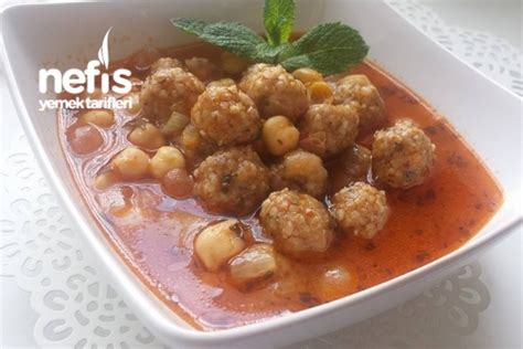 Yuvalak Halı ve Koltuk Yıkama