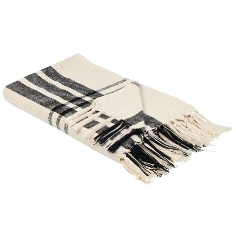 Yuvali Halı ve Koltuk Yıkama