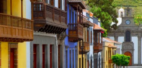 codini.rgarabwor.edu.pl. 