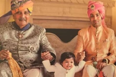 Yuvraj shivraj singh interview