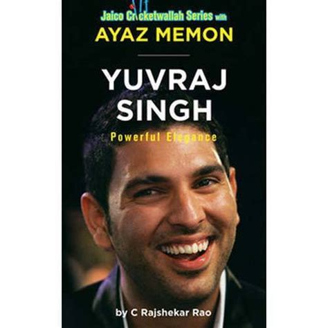 Yuvraj singh biography e-books