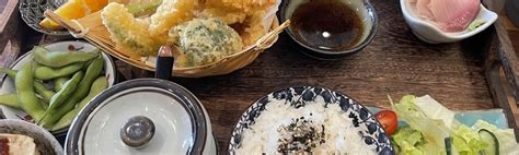 Reviews on Japanese Yakitori in Dublin, CA 94568 - Mao Izakaya & Sushi, Yuyake Dan Dan Japanese Tapas, Nara Sushi, Torarenbou Sushi Bistro, Kiseki. 