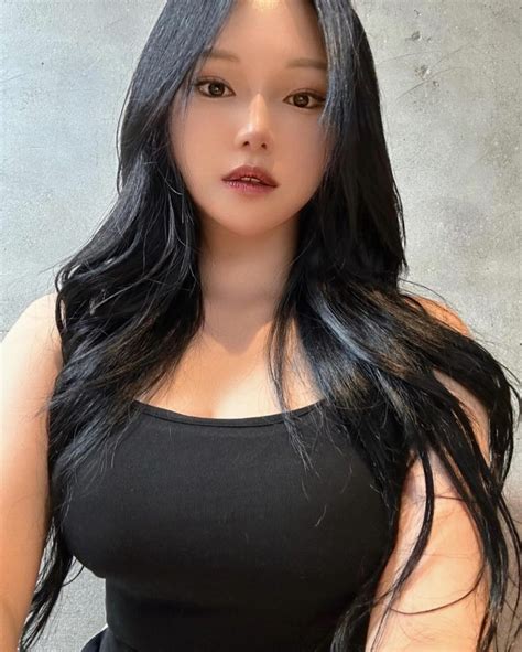 💦 Yuyuhwa Leaked [CLIP]