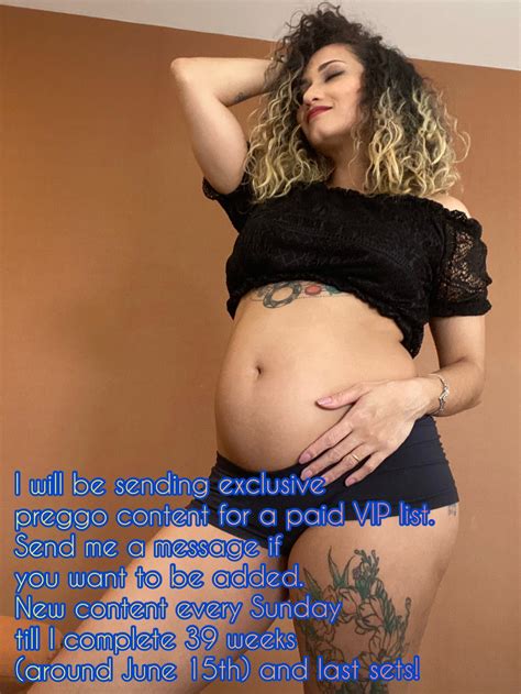 💦 Yuyuki_Secrets Leaked XXX